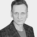 Sergey Ivanovith, 45 лет