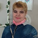 Татьяна, 58 лет