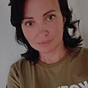 Ирина, 35 лет