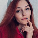 Ekaterina, 30 лет