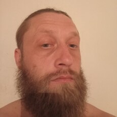 Фотография мужчины Ахил, 38 лет из г. Черкассы