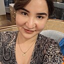 Камила, 34 года