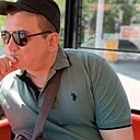 Б Справедливости, 45 лет