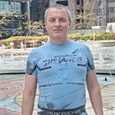 Руслан, 50 лет