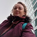 Танюша, 43 года