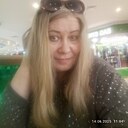 Ксения, 57 лет