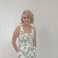 Фотография девушки Марина, 24 года из г. Чебоксары