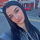 Милана, 31 год