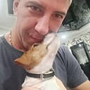 Дмитрий, 35 лет