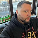 Дмитрий, 41 год