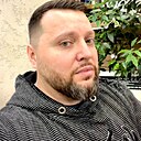 Дмитрий, 41 год