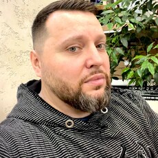 Фотография мужчины Дмитрий, 41 год из г. Иркутск