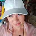 Алëна, 47 лет