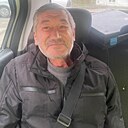 Вадим, 34 года