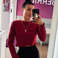 Фотография девушки Анастасия, 32 года из г. Краснодар