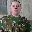 Алексей, 45 лет