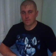 Фотография мужчины Алексей, 45 лет из г. Тотьма