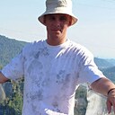 Роман, 39 лет