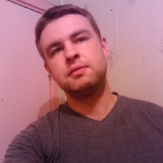 Фотография мужчины Vasil, 35 лет из г. Минск