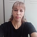 Людмила, 43 года