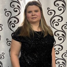 Фотография девушки Юлия, 38 лет из г. Киселевск