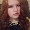 Анастасия, 20 лет