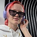 Ольга, 27 лет