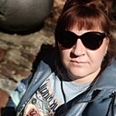 Виктория, 47 лет