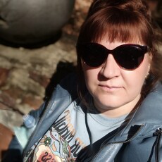 Фотография девушки Виктория, 47 лет из г. Костанай