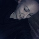 Ольга, 51 год