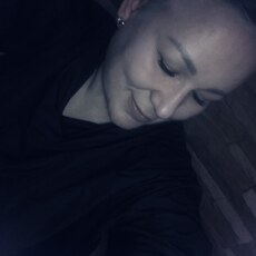 Фотография девушки Ольга, 51 год из г. Южно-Сахалинск