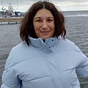 Анастасия, 43 года