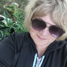 Фотография девушки Катенька, 41 год из г. Михайловка (Волгоградская Област