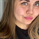 Ирина, 25 лет