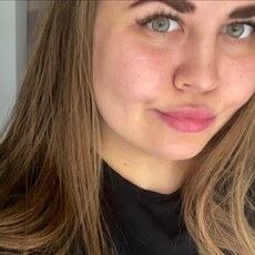 Фотография девушки Ирина, 25 лет из г. Астрахань