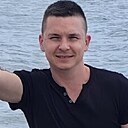 Дмитрий, 37 лет