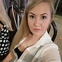 Светлана, 37 лет