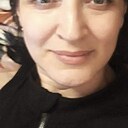 Галина, 50 лет