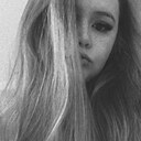 Алина, 27 лет