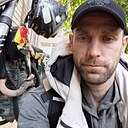 Анатолий, 36 лет