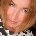 Светлана, 57 лет