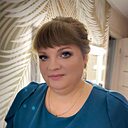 Наталья, 42 года