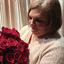 Наталья, 42 года