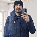 Валерий, 39 лет