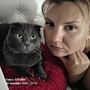 Кристина, 33 года