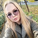 Ольга, 28 лет