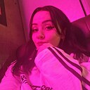 Наталия, 28 лет