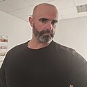 Сергей, 41 год