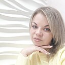 Милена, 34 года