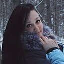 Виктория, 28 лет